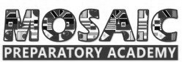 Mosaic Preparatory Academy