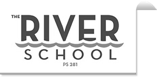 PS281 River School