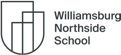 Williamsburg Northside School