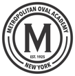 Metropolitan Oval Academy