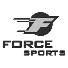 Force Sports